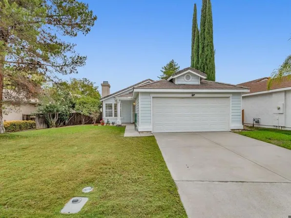 31096 Tecumseh Ct, Temecula, CA 92592