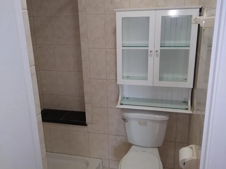 1001 Starkey Rd #348 — Photo 12