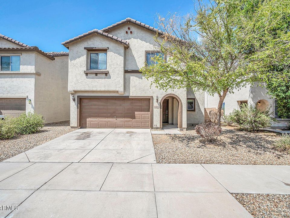 1st image of 9030 S 58TH Drive