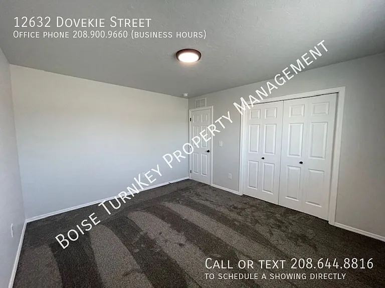 12632 Dovekie St — Photo 33