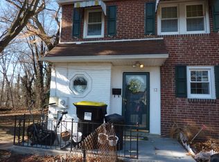 13 S Pennewell Dr, Wilmington, DE 19809