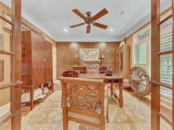 4th image of 3236 Sunny Cove Way