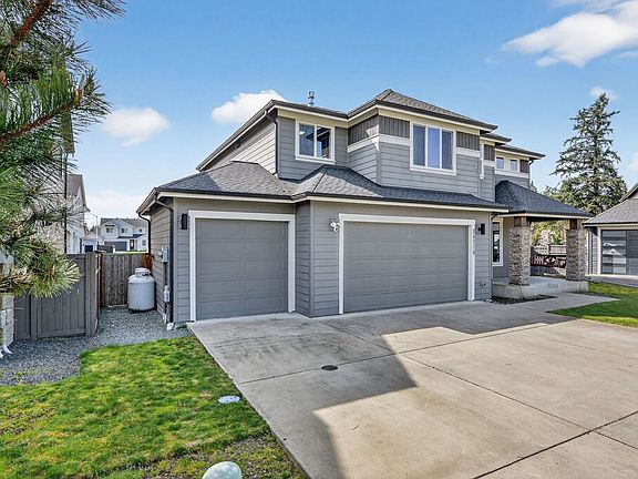2nd image of 14210 57th Ave E