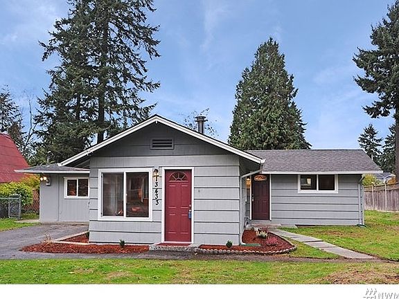 4th image of 13433 4th Ave S