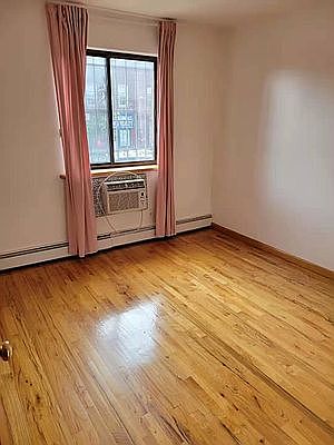 5th image of 94-20 Alstyne Ave #1