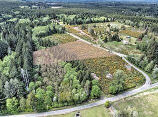 1111 W Highland Rd, Shelton, WA 98584