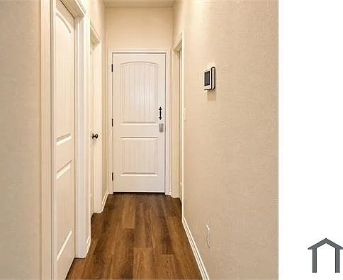 10922 Airmen Dr — Photo 18