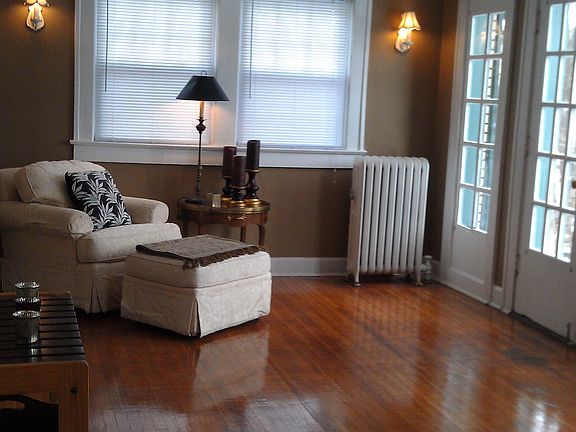 2nd image of 3706 N Pennsylvania St #A