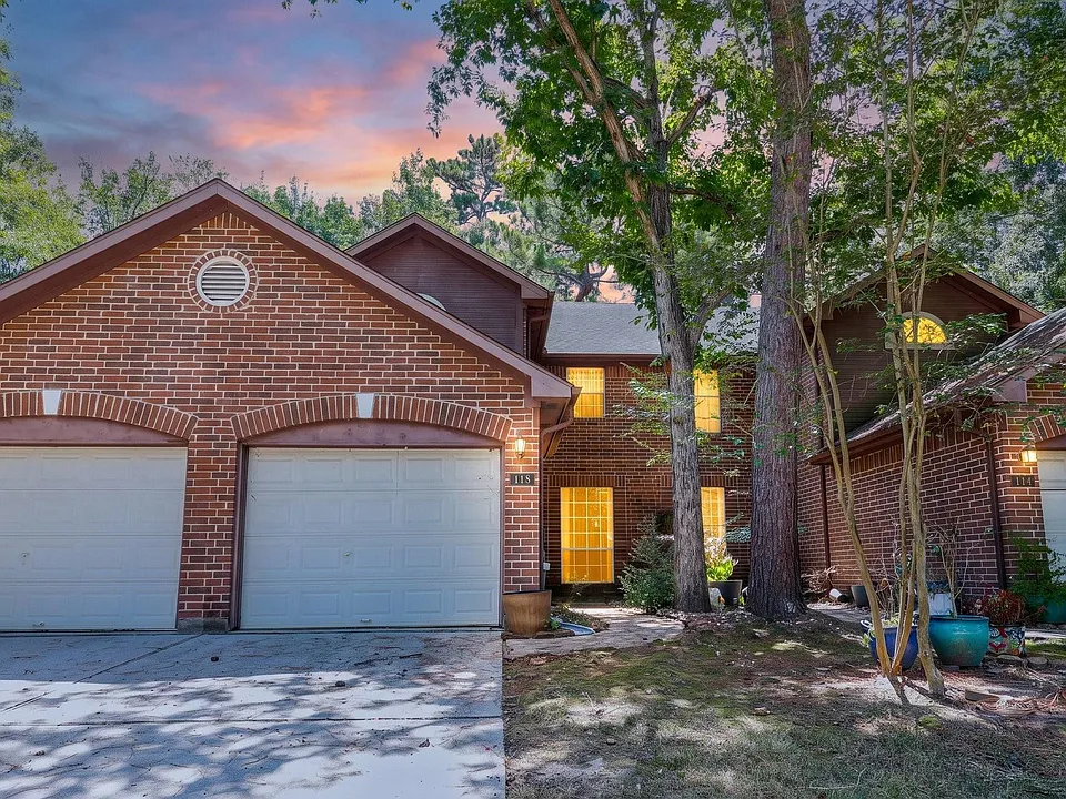 118 Willowwood Cir