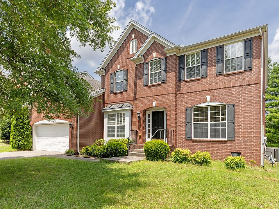1st image of 1247 Wheatley Forest Dr