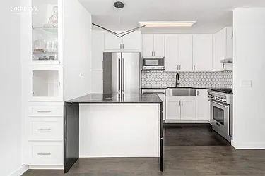 Sold by Sotheby's International Realty