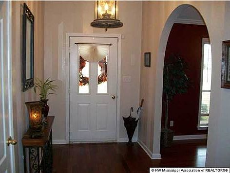 3rd image of 13140 Coldwater Dr