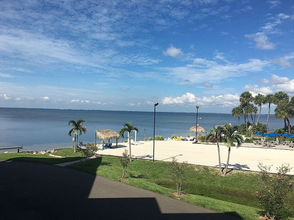 1st image of 2506 N Rocky Point Dr #250