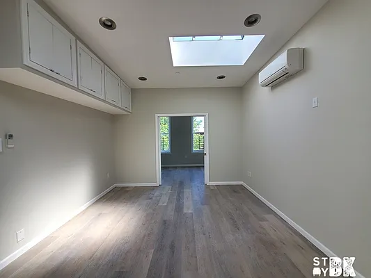 Rented by StayBK LLC | media 14