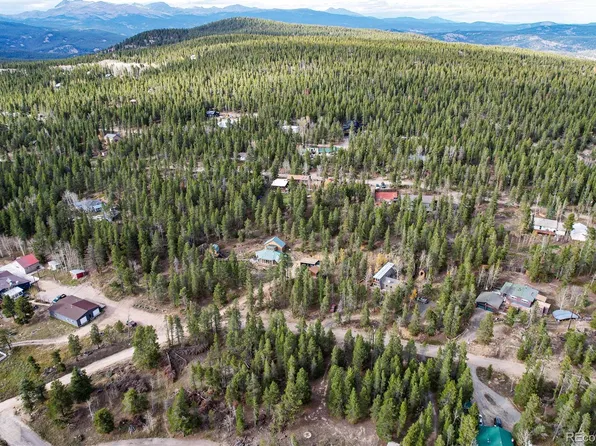 17218 Highway 119, Black Hawk, CO 80422
