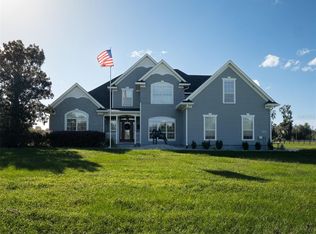 5028 W Anthony Rd, Ocala, FL 34475