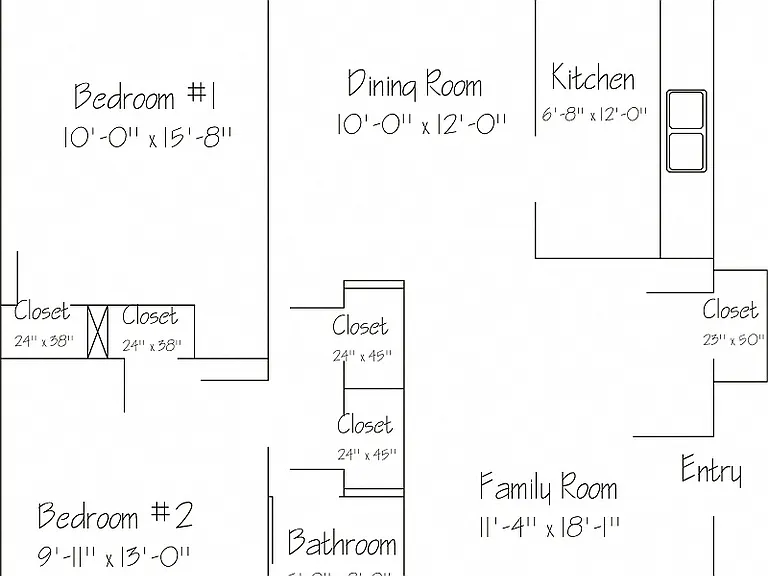 Cincinnati Premier Living* — Photo 177