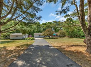 3339 Bluebird Rd, Cushing, MN 56443