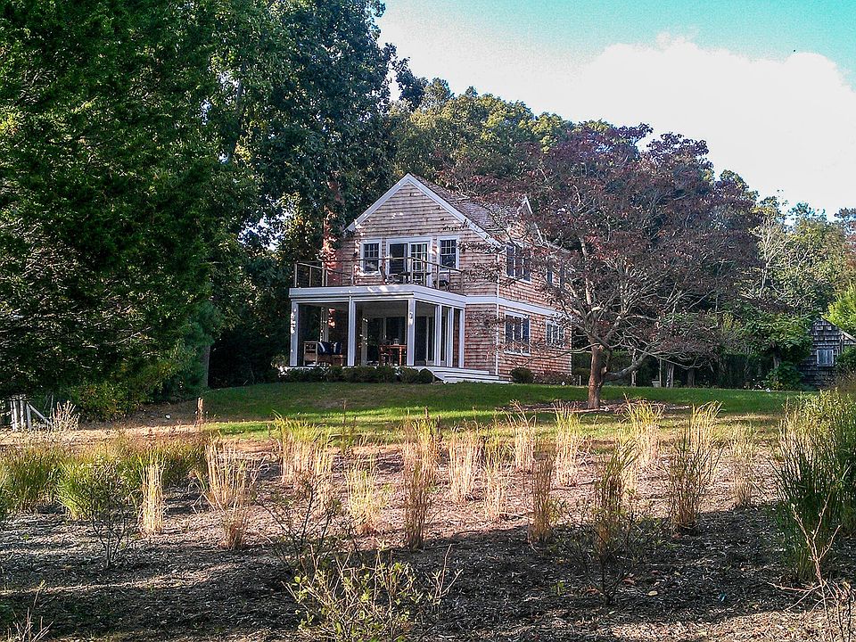 1st image of 21 Kendalls Ln
