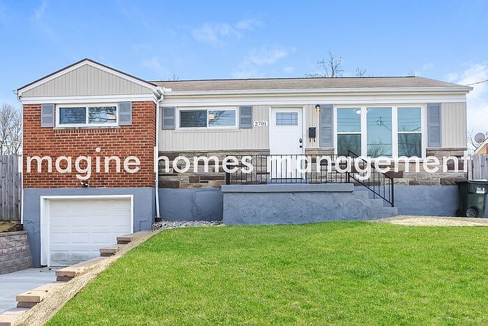 1st image of 2701 Sandhurst Dr