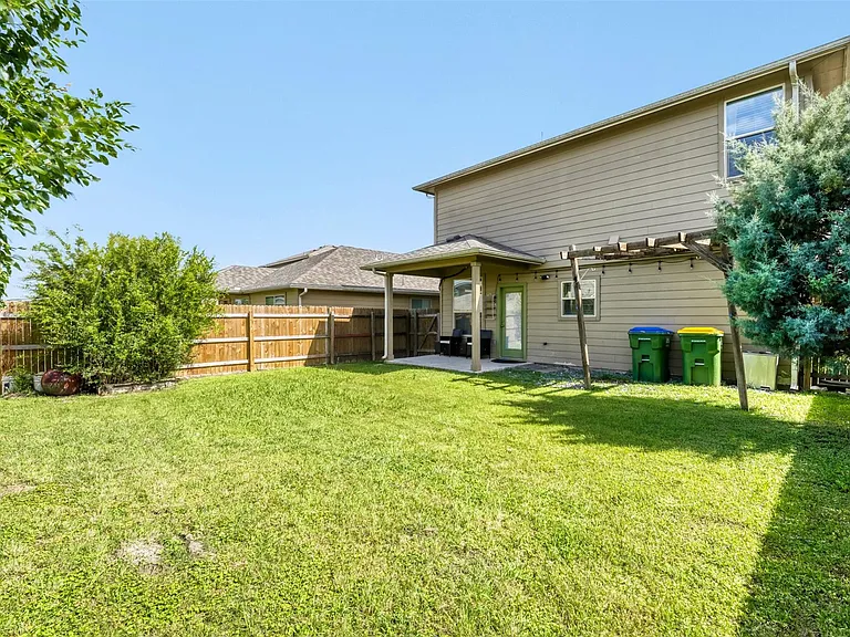 12116 Walter Vaughn Dr — Photo 27