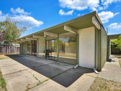786 Bamboo Terrace, San Rafael, CA, 94903