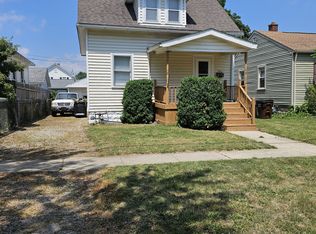 (Undisclosed Address), Monroe, MI 48162