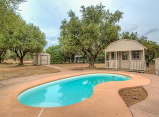 16722 Jenny Ln, Anderson, CA 96007