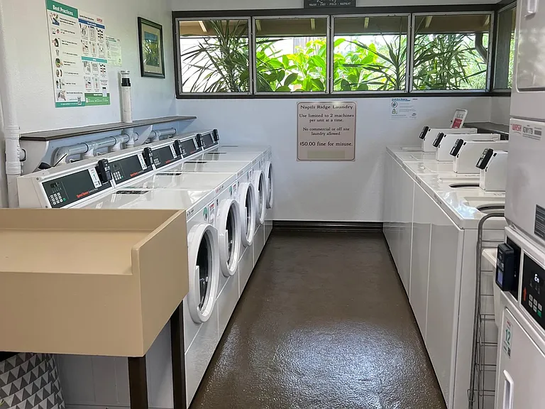 120 Hui Rd E #1 — Photo 17