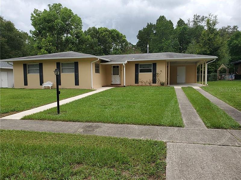 1st image of 2270 W Gardenia Dr