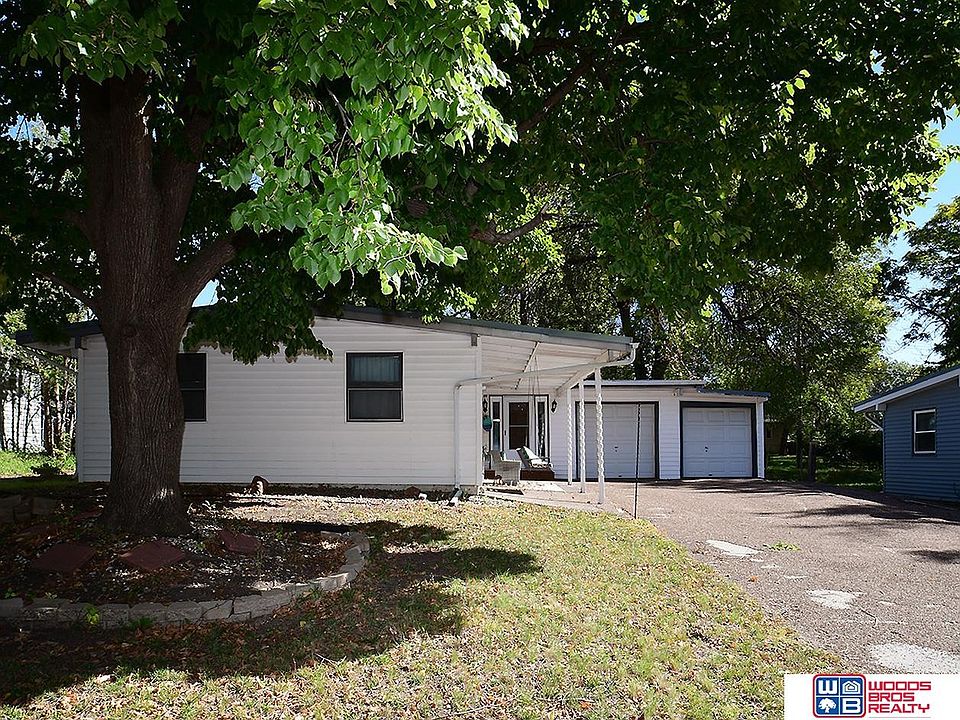 1st image of 532 Eldora Ln