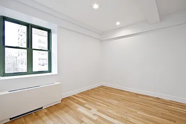 Rented by Bold New York