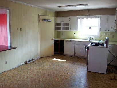 20150402_105407_04162015