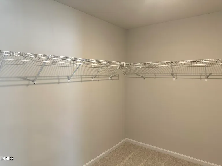1505 Fruit Tree Ln — Photo 14