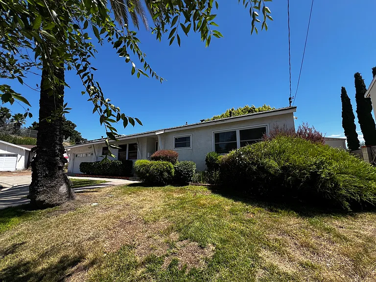 2145 Seagull Ln — Photo 31
