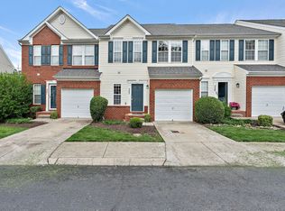 7277 Charlotte Pike UNIT 353, Nashville, TN 37209