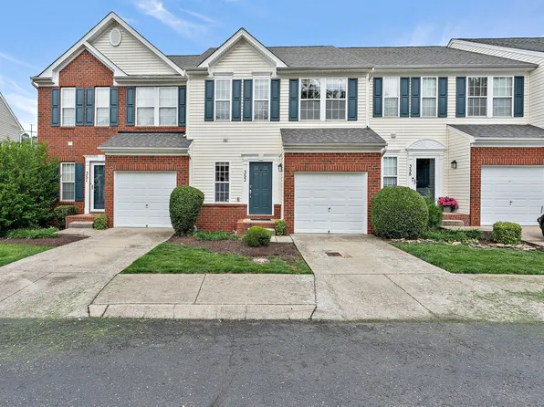 7277 Charlotte Pike Unit 353, Nashville, TN 37209