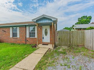 3354 La Leyenda Ct APT B, Gulf Breeze, FL 32563