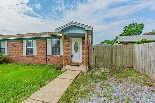 3354 La Leyenda Ct #B Photo 1