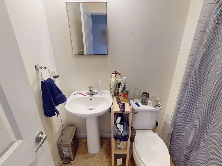 1515 S 39th St — Photo 21