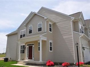 3806 Kings Ln, Dover, PA 17315