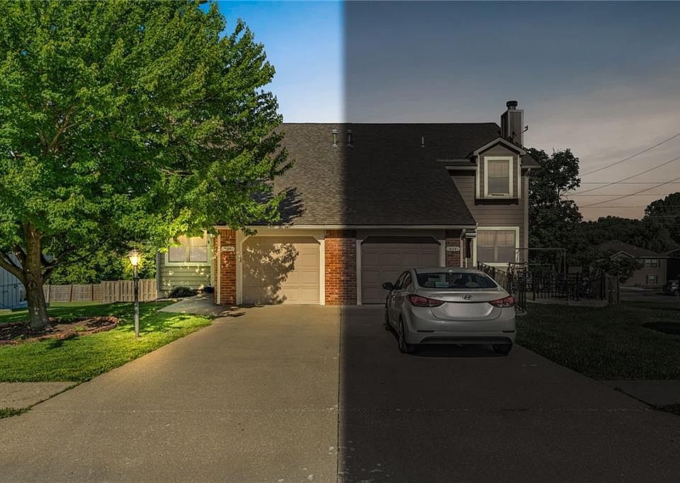 1st image of 936 Alma Dr