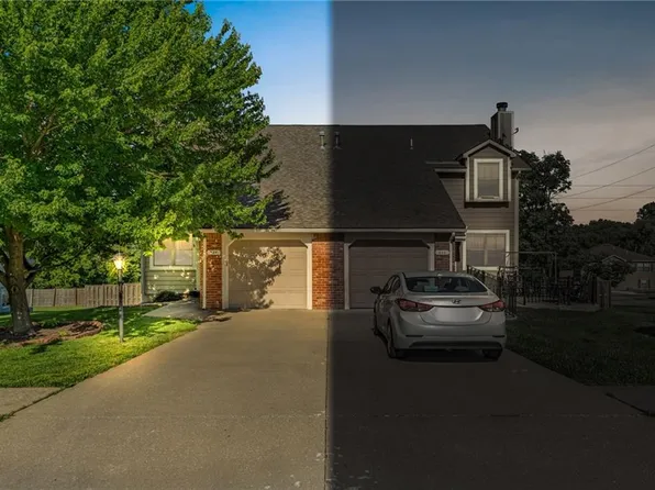 936 Alma Dr, Lawrence, KS 66049