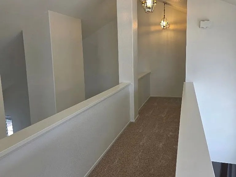 45104 Putting Green Ct — Photo 16