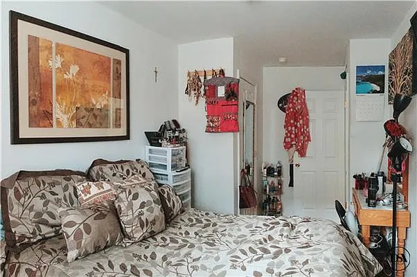 Rented by DSA Realty | media 17