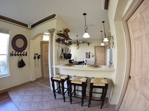 4th image of 11254 Windsor Place Cir