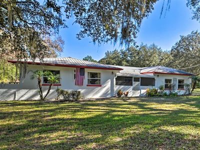 40412 County Road 439, Umatilla, FL, 32784