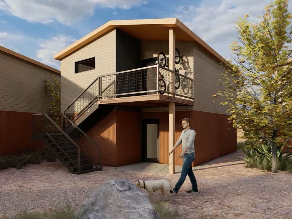 1185 S Murphy Ln Moab, UT, 84532 Apartments for Rent Zillow