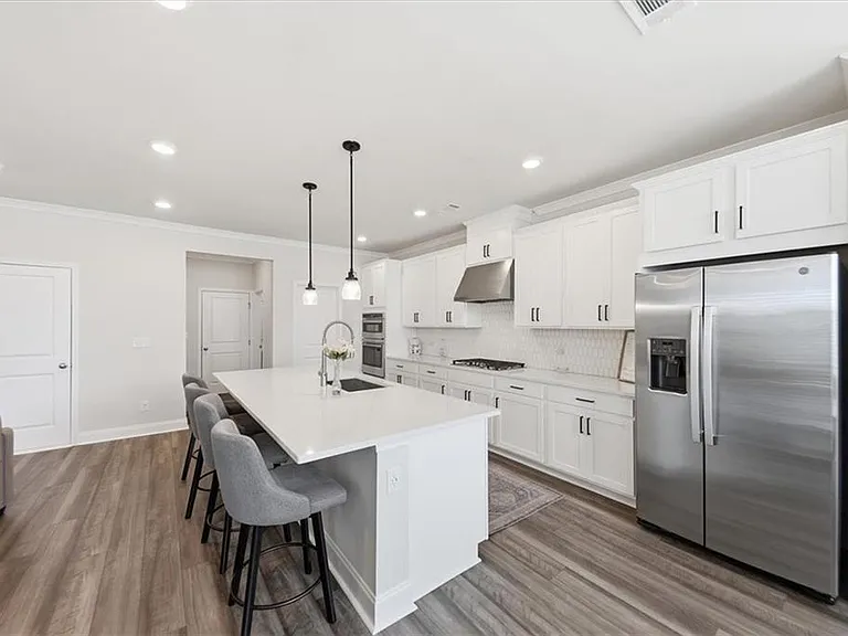 3939 Alderstone Dr — Photo 23