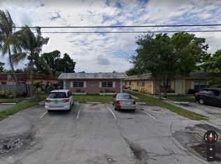 840 SW 9th Ct, Pompano Beach, FL 33060